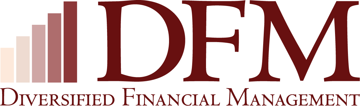 DFM 2024 Logo